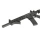 RIS ANGLED Foregrip - Tan RIS ANGLED Foregrip - Tan
